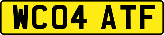 WC04ATF