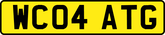 WC04ATG