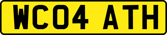 WC04ATH