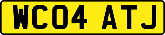 WC04ATJ