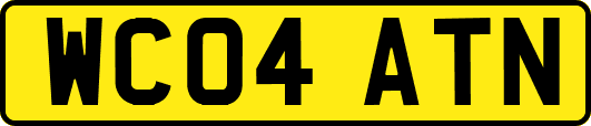 WC04ATN