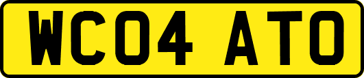 WC04ATO