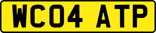 WC04ATP