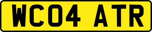 WC04ATR