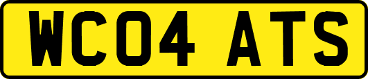 WC04ATS