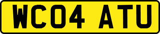 WC04ATU