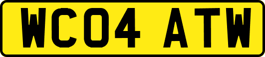 WC04ATW