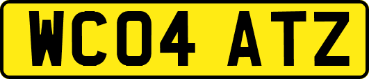 WC04ATZ