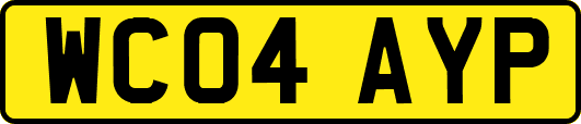 WC04AYP