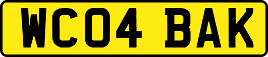 WC04BAK