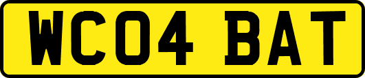 WC04BAT
