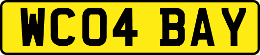WC04BAY