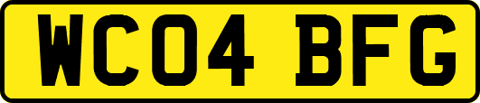 WC04BFG