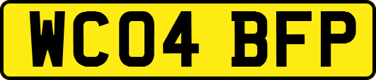 WC04BFP