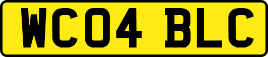 WC04BLC