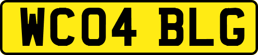 WC04BLG