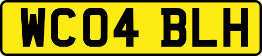 WC04BLH