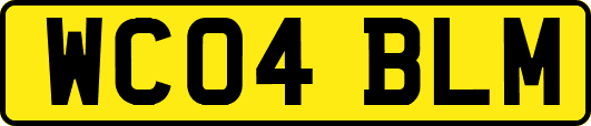 WC04BLM