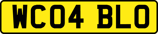 WC04BLO