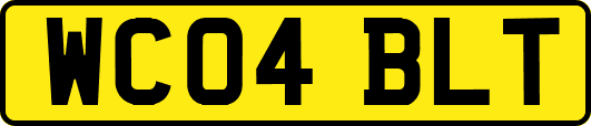 WC04BLT