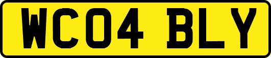 WC04BLY