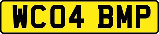 WC04BMP