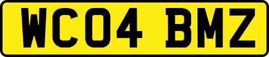 WC04BMZ