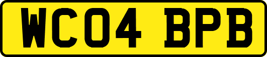 WC04BPB