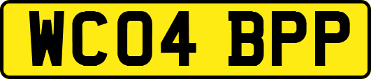 WC04BPP