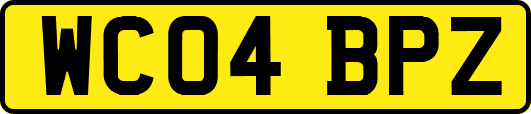 WC04BPZ