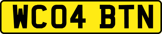 WC04BTN