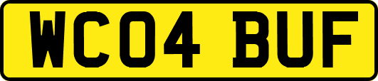 WC04BUF