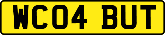 WC04BUT