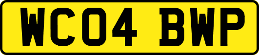WC04BWP
