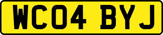 WC04BYJ