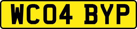 WC04BYP