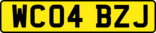 WC04BZJ