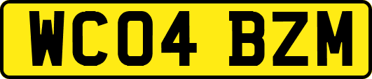 WC04BZM