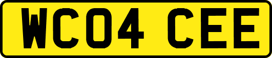 WC04CEE