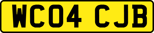 WC04CJB