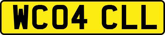 WC04CLL