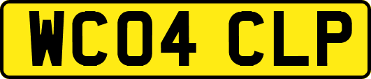 WC04CLP