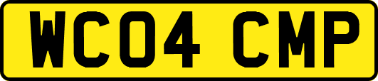 WC04CMP