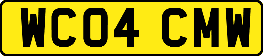 WC04CMW