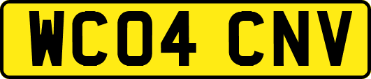 WC04CNV