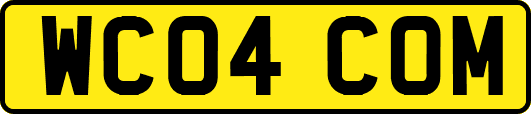 WC04COM