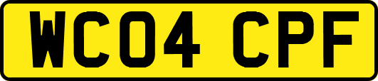 WC04CPF