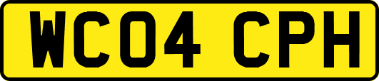 WC04CPH