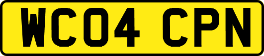 WC04CPN