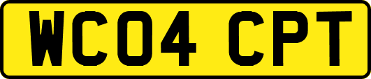 WC04CPT